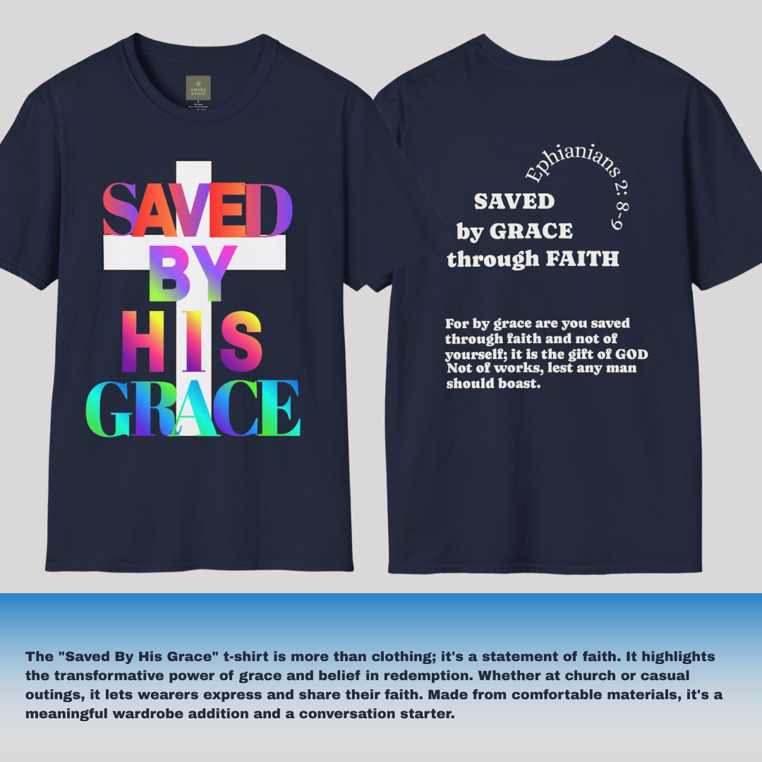 Faith Based Collection