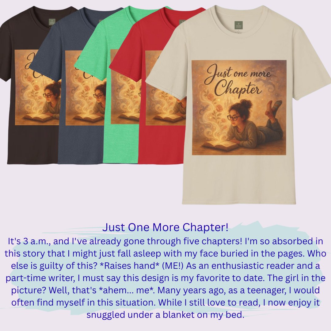 Quality T-Shirt Collection