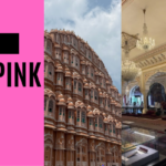 Jaipur Royal Heritage