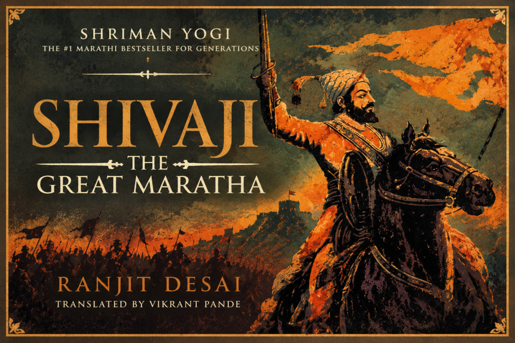 Shivaji