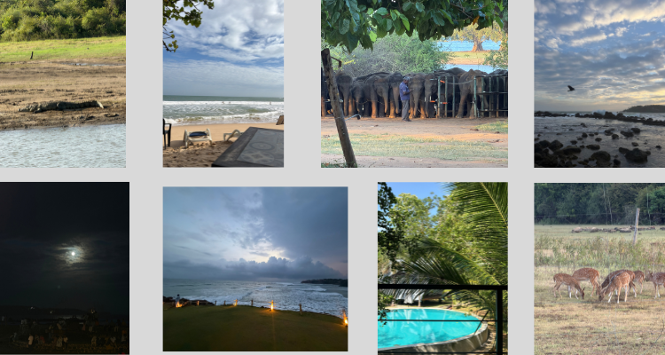 Sri Lanka