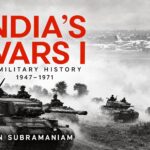 Military history