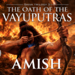 Historical fiction