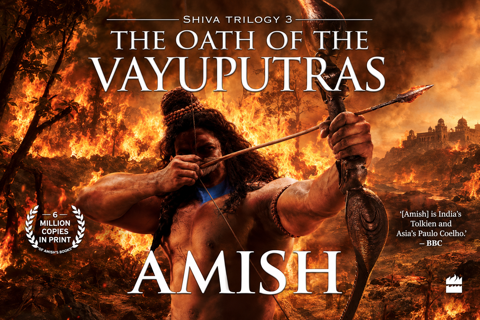 Historical fiction